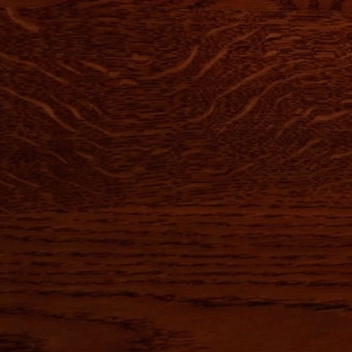 ДУБ R-30 ПАРКЕТНАЯ ДОСКА PARQUET PRIME